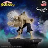 Оригінальна аніме фігурка «"My Hero Academia" Combination Battle TOMURA SHIGARAKI Finale»