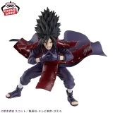 Оригинальная фигурка «"Naruto: Shippuden" VIBRATION STARS-UCHIHA MADARA-»