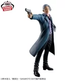 Оригинальная аниме фигурка «"SAKAMOTO DAYS" Sakamoto Taro Figure -The store»