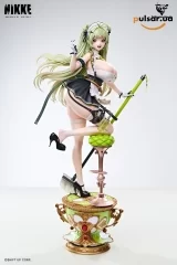 Оригинальная аниме фигурка &laquo;1/4 Scale Soda-NIKKE: The Goddess of Victory-TES Studio&raquo;