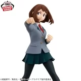 Оригинальная фигурка «"My Hero Academia" GLITTER＆GLAMOURS-OCHACO URARAKA＆HIMIKO TOGA- ※Uraraka Ochaco»