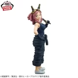 Оригинальная аниме фигурка «"My Hero Academia" GLITTER&GLAMOURS MEI HATSUME»