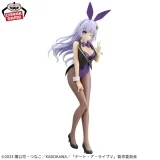 Оригинальная аниме фигурка «"Date a Live" GLITTER&GLAMOURS-MIKU IZAYOI-»