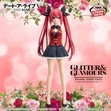 Оригінальна аніме фігурка  «"Date a Live" GLITTER&GLAMOURS-KOTORI ITSUKA»