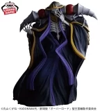 Оригинальная аниме фигурка «"Overlord" Ainz Ooal Gown Figure»