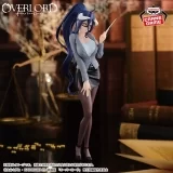 Оригінальна аніме фігурка «Overlord IF Albedo Figure -teacher style ver.-»