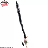 Оригинальная аниме фигурка «"HUNTER×HUNTER" FigLife! Gon Pen-Figure»