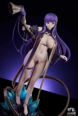 Оригинальная аниме фигурка &laquo;Genius Bee Studio - Fern Frieren: Beyond Journey's End&raquo;