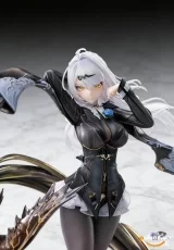 Оригинальная аниме фигурка &laquo;Pepeho Studio - Yixuan Zenless Zone Zero&raquo;