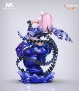 Оригинальная аниме фигурка &laquo;New Age Studio - Denia Wuthering Waves&raquo;