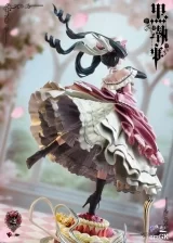 Оригинальная аниме фигурка &laquo;Weare A Design Studio - Ciel Phantomhive Black Butler&raquo;