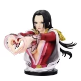Оригинальная аниме фигурка &laquo;Ichiban Kuji One Piece Memory of Heroines Devil's Night - A Prize Boa Hancock Art Scale Figure&raquo;