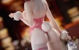 Оригинальная аниме фигурка &laquo;Goddess of Victory: Nikke Milk: Blooming Bunny 1/6 Complete Figure&raquo;
