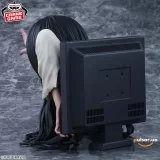 Оригинальная аниме фигурка &laquo;"The Ring" Cursed Bust Figure Sadako&raquo;