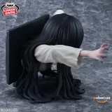 Оригинальная аниме фигурка &laquo;"The Ring" Cursed Bust Figure Sadako&raquo;