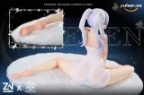 Оригинальная аниме фигурка &laquo;ZN Studio X Snow Unity Studio - Frieren Frieren: Beyond Journey's End&raquo;