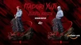Оригинальная аниме фигурка &laquo;Itadori Yuji-Jujutsu Kaisen-BLACK Studio&raquo;