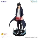 Оригинальная аниме фигурка «"Solo Leveling" Trio-Try-iT Sung Jinwoo/Mizushino Shun Figure»