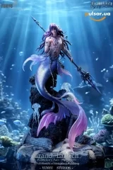 Оригинальная аниме фигурка &laquo;YUNYU Studio - Rafayel Poseidon's Pact Love and Deepspace&raquo;