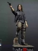 Оригинальная  фигурка «INART - The Walking Dead: Daryl Dixon 1/6 Collectible Figure»