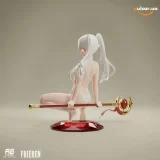 Оригинальная аниме фигурка &laquo;AO Studio - Frieren Frieren: Beyond Journey's End&raquo;