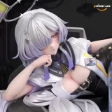 Оригинальная аниме фигурка &laquo;Mi Yin Studio - Mornye Wuthering Waves&raquo;