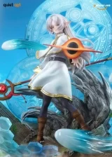 Оригінальна аніме фігурка &laquo;QuietArt Studio - Frieren Frieren: Beyond Journey's End&raquo;