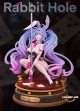 Оригінальна аніме фігурка &laquo;Tensei Studio - Hatsune Miku Project Sekai&raquo;