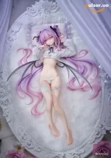 Оригінальна аніме фігурка &laquo;rurudo Original Character Eve Rest.Ver 1/7 Complete Figure&raquo;