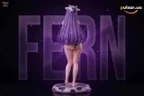 Оригинальная аниме фигурка &laquo;Beauty Studio - Fern Cow Frieren: Beyond Journey's End&raquo;