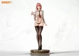 Оригинальная аниме фигурка  «Sweet Studio - Chainsaw Man 1/4 Makima»