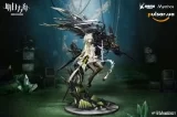 Оригинальная аниме фигурка &laquo;Myethos - Arknights Kal'tsit Esperanta 1/7 Figure&raquo;