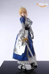 Шарнирная кукла  &laquo;YuZhaiRenXing Studio - Artoria Pendragon Fate&raquo;