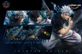 Оригинальная аниме фигурка &laquo;Octopos Studio - Satoru Gojo Jujutsu Kaisen&raquo;