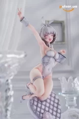 Оригинальная аниме фигурка &laquo;Kawa Design - Original Natalia 1/6 Figure&raquo;
