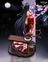 Оригинальная аниме фигурка &laquo;Ship girl Studio - Taihou Azur Lane&raquo;