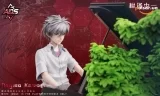Оригинальная аниме фигурка &laquo;ADS Studio X HW Studio - Kaworu Playing the Piano Neon Genesis Evangelion&raquo;