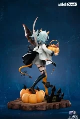 Оригинальная аниме фигурка &laquo;bilibiliGoods - Bilibili - 33 Niang - 1/6 - Bilibili Fantasy Star: Xingyao Familiar&raquo;