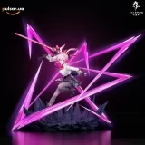 Оригинальная аниме фигурка &laquo;1/6 Scale Evanescia-Honkai：Star Rail-Hajimi Studio&raquo;