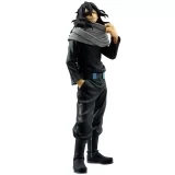 Оригинальная аниме фигурка &laquo;Ichiban Kuji My Hero Academia - Stand up again - Last One Prize - Shota Aizawa Masterlize&raquo;