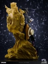 Оригинальная фигурка «CHIKARA Studio - Memories of Kujo Jotaro JoJo's Bizarre Adventure»