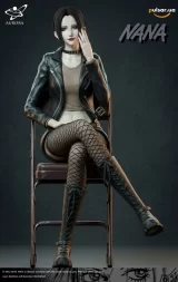 Оригінальна аніме фігурка &laquo;Aurora Studio - Nana Osaki NANA&raquo;