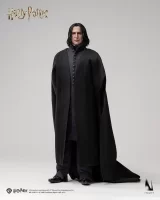 Оригинальная  фигурка «INART Studio - Harry Potter and The Half Blood Prince Severus Snape 1/6 Collectible Figure»