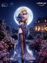 Оригинальная аниме фигурка &laquo;1/6 Scale Saber-Fate/Grand Order-Cdkey Studio &times; PG Studio&raquo;