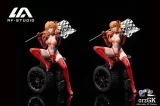 Оригинальная аниме фигурка &laquo;AF Studio - Soryu Asuka Langley Neon Genesis Evangelion&raquo;