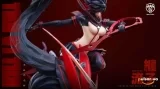 Оригинальная аниме фигурка &laquo;Mask Studio &mdash; Kill La Kill Matoi Ryuuko 1/6 Scale Statue&raquo;