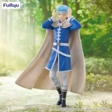 Оригинальная аниме фигурка «"Frieren: Beyond Journey's End" Trio-Try-iT Figure Himmel»