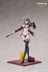 Оригинальная аниме фигурка &laquo;Fix cast Studio - Jeanne d'Arc Alter Maid Fate&raquo;