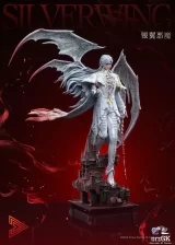 Оригинальная аниме фигурка &laquo;Arrow Studio - Sylus Love and Deepspace&raquo;