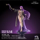 Оригинальная аниме фигурка «Last Work Studio - Fern Frieren: Beyond Journey's End» Оригинальная аниме фигурка «Last Work Studio - Fern Frieren: Beyond Journey's End»